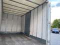 Citroen Jumper Jumper 35 BlueHDi 140 S&S PLM-TA Furgone Bianco - thumbnail 6