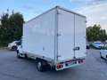 Citroen Jumper Jumper 35 BlueHDi 140 S&S PLM-TA Furgone Bianco - thumbnail 2
