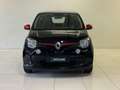 Renault Twingo 1.0 SCe Collection | Airco | Radio | Bluetooth | Noir - thumbnail 15