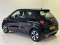 Renault Twingo 1.0 SCe Collection | Airco | Radio | Bluetooth | Noir - thumbnail 6