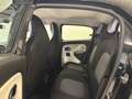 Renault Twingo 1.0 SCe Collection | Airco | Radio | Bluetooth | Noir - thumbnail 8