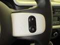 Renault Twingo 1.0 SCe Collection | Airco | Radio | Bluetooth | Noir - thumbnail 19