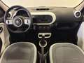 Renault Twingo 1.0 SCe Collection | Airco | Radio | Bluetooth | Noir - thumbnail 3