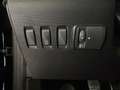Renault Twingo 1.0 SCe Collection | Airco | Radio | Bluetooth | Noir - thumbnail 25