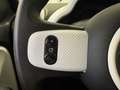 Renault Twingo 1.0 SCe Collection | Airco | Radio | Bluetooth | Noir - thumbnail 18