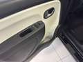 Renault Twingo 1.0 SCe Collection | Airco | Radio | Bluetooth | Noir - thumbnail 17