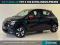 Renault Twingo 1.0 SCe Collection | Airco | Radio | Bluetooth | Noir - thumbnail 1