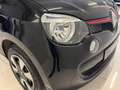 Renault Twingo 1.0 SCe Collection | Airco | Radio | Bluetooth | Noir - thumbnail 21