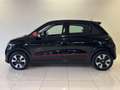 Renault Twingo 1.0 SCe Collection | Airco | Radio | Bluetooth | Noir - thumbnail 13