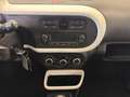 Renault Twingo 1.0 SCe Collection | Airco | Radio | Bluetooth | Noir - thumbnail 27