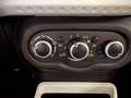 Renault Twingo 1.0 SCe Collection | Airco | Radio | Bluetooth | Noir - thumbnail 11