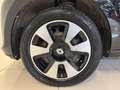Renault Twingo 1.0 SCe Collection | Airco | Radio | Bluetooth | Noir - thumbnail 22