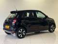 Renault Twingo 1.0 SCe Collection | Airco | Radio | Bluetooth | Noir - thumbnail 2