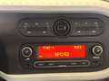 Renault Twingo 1.0 SCe Collection | Airco | Radio | Bluetooth | Noir - thumbnail 10