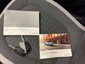 Renault Twingo 1.0 SCe Collection | Airco | Radio | Bluetooth | Noir - thumbnail 12