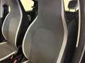 Renault Twingo 1.0 SCe Collection | Airco | Radio | Bluetooth | Noir - thumbnail 23