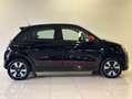 Renault Twingo 1.0 SCe Collection | Airco | Radio | Bluetooth | Noir - thumbnail 14