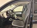 Renault Twingo 1.0 SCe Collection | Airco | Radio | Bluetooth | Noir - thumbnail 7