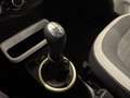 Renault Twingo 1.0 SCe Collection | Airco | Radio | Bluetooth | Noir - thumbnail 20