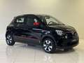 Renault Twingo 1.0 SCe Collection | Airco | Radio | Bluetooth | Noir - thumbnail 5