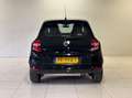 Renault Twingo 1.0 SCe Collection | Airco | Radio | Bluetooth | Noir - thumbnail 16