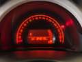 Renault Twingo 1.0 SCe Collection | Airco | Radio | Bluetooth | Noir - thumbnail 4