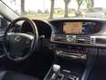 Lexus LS 600 LS 600h Hybrid Drive Hybrid Drive - thumbnail 7