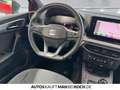 SEAT Ibiza 1.0 TSI XCELLENCE LED SHZ NAVI DAB ALLWETTER Rouge - thumbnail 10