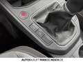SEAT Ibiza 1.0 TSI XCELLENCE LED SHZ NAVI DAB ALLWETTER Rouge - thumbnail 32