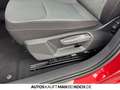 SEAT Ibiza 1.0 TSI XCELLENCE LED SHZ NAVI DAB ALLWETTER Rouge - thumbnail 18