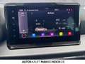 SEAT Ibiza 1.0 TSI XCELLENCE LED SHZ NAVI DAB ALLWETTER Rouge - thumbnail 25