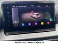 SEAT Ibiza 1.0 TSI XCELLENCE LED SHZ NAVI DAB ALLWETTER Rouge - thumbnail 24