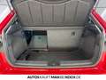 SEAT Ibiza 1.0 TSI XCELLENCE LED SHZ NAVI DAB ALLWETTER Rouge - thumbnail 16