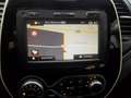 Renault Captur 1.5 dCi  90cv Intens (EU6c)  11149+TVA =13490€ Gris - thumbnail 19