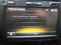 Renault Captur 1.5 dCi  90cv Intens (EU6c)  11149+TVA =13490€ Gris - thumbnail 26