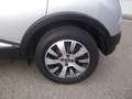 Renault Captur 1.5 dCi  90cv Intens (EU6c)  11149+TVA =13490€ Gris - thumbnail 31