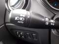 Renault Captur 1.5 dCi  90cv Intens (EU6c)  11149+TVA =13490€ Gris - thumbnail 27