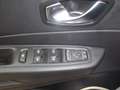 Renault Captur 1.5 dCi  90cv Intens (EU6c)  11149+TVA =13490€ Gris - thumbnail 13