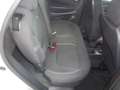 Renault Captur 1.5 dCi  90cv Intens (EU6c)  11149+TVA =13490€ Gris - thumbnail 10