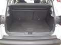 Renault Captur 1.5 dCi  90cv Intens (EU6c)  11149+TVA =13490€ Gris - thumbnail 6
