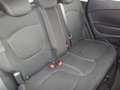 Renault Captur 1.5 dCi  90cv Intens (EU6c)  11149+TVA =13490€ Gris - thumbnail 9