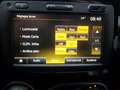 Renault Captur 1.5 dCi  90cv Intens (EU6c)  11149+TVA =13490€ Gris - thumbnail 22