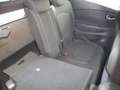 Renault Captur 1.5 dCi  90cv Intens (EU6c)  11149+TVA =13490€ Gris - thumbnail 11