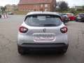 Renault Captur 1.5 dCi  90cv Intens (EU6c)  11149+TVA =13490€ Gris - thumbnail 5