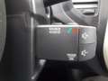 Renault Captur 1.5 dCi  90cv Intens (EU6c)  11149+TVA =13490€ Gris - thumbnail 29