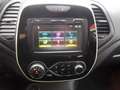 Renault Captur 1.5 dCi  90cv Intens (EU6c)  11149+TVA =13490€ Gris - thumbnail 16