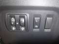 Renault Captur 1.5 dCi  90cv Intens (EU6c)  11149+TVA =13490€ Gris - thumbnail 14