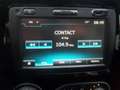 Renault Captur 1.5 dCi  90cv Intens (EU6c)  11149+TVA =13490€ Gris - thumbnail 23