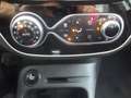 Renault Captur 1.5 dCi  90cv Intens (EU6c)  11149+TVA =13490€ Gris - thumbnail 17