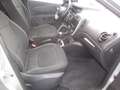 Renault Captur 1.5 dCi  90cv Intens (EU6c)  11149+TVA =13490€ Gris - thumbnail 12